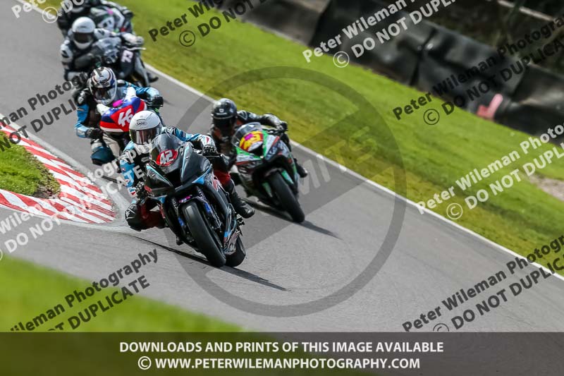 Oulton Park 21st March 2020;PJ Motorsport Photography 2020;anglesey;brands hatch;cadwell park;croft;donington park;enduro digital images;event digital images;eventdigitalimages;mallory;no limits;oulton park;peter wileman photography;racing digital images;silverstone;snetterton;trackday digital images;trackday photos;vmcc banbury run;welsh 2 day enduro